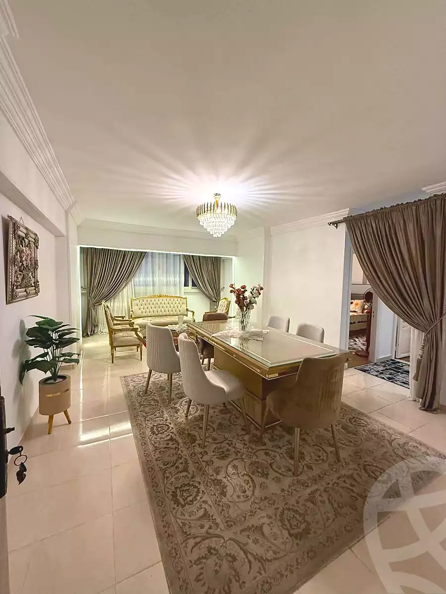 https://aqarmap.com.eg/en/listing/7330638-for-sale-alexandria-miami-iskandar-ibrahim-st