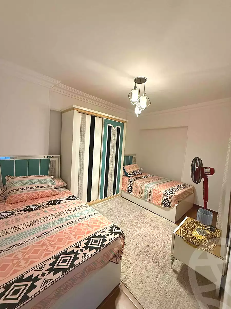 https://aqarmap.com.eg/en/listing/7330638-for-sale-alexandria-miami-iskandar-ibrahim-st