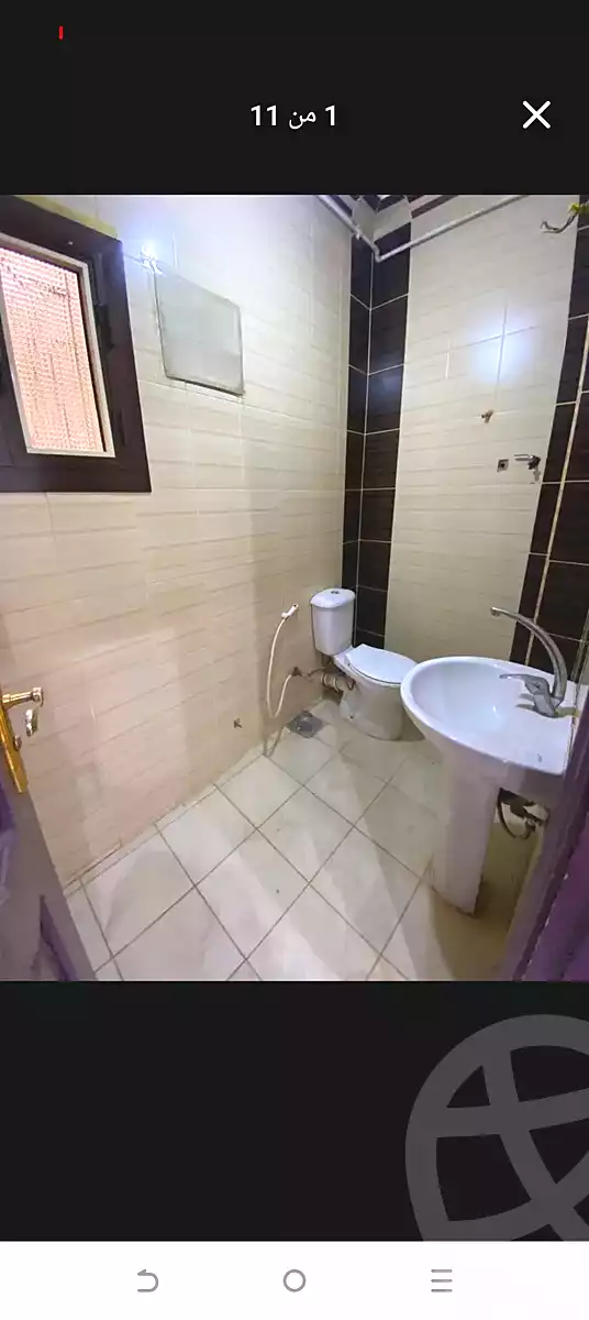 https://aqarmap.com.eg/ar/listing/7330652-for-rent-cairo-el-haram-shareaa-el-haram