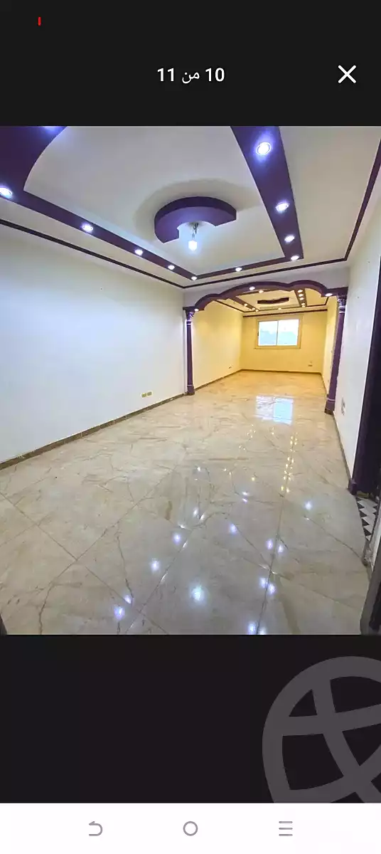 https://aqarmap.com.eg/ar/listing/7330652-for-rent-cairo-el-haram-shareaa-el-haram