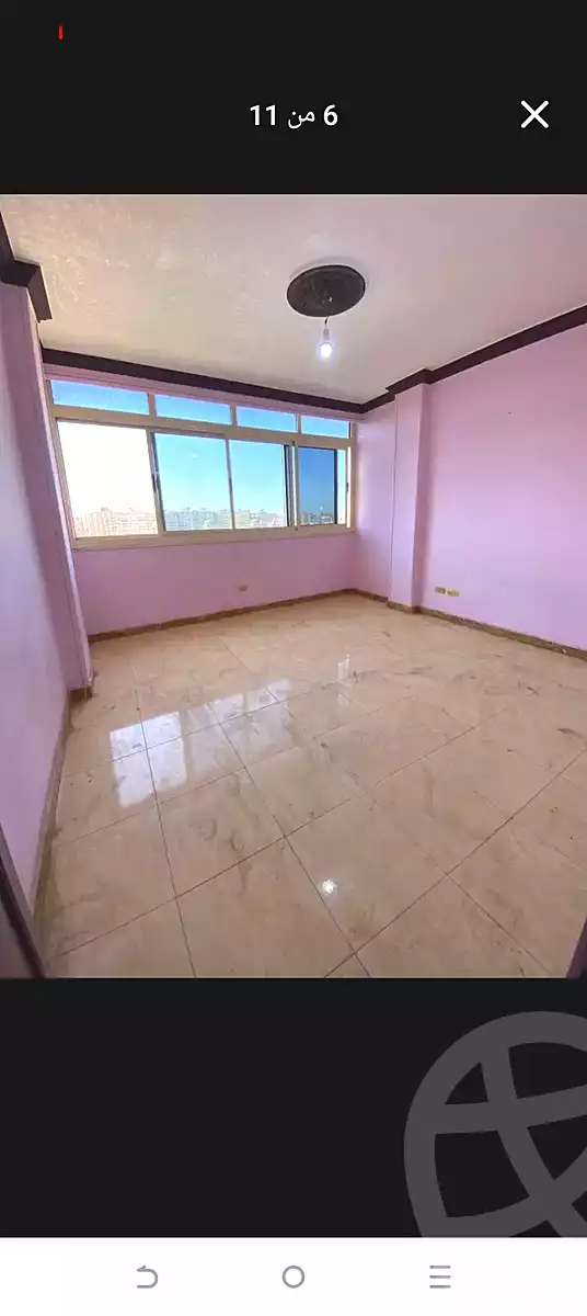 https://aqarmap.com.eg/ar/listing/7330652-for-rent-cairo-el-haram-shareaa-el-haram