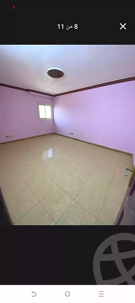 https://aqarmap.com.eg/ar/listing/7330652-for-rent-cairo-el-haram-shareaa-el-haram