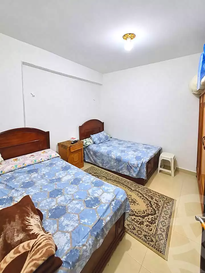 https://aqarmap.com.eg/en/listing/7330659-for-sale-cairo-faisal-el-talbeya