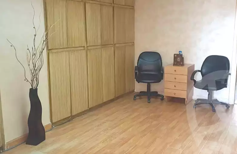 https://aqarmap.com.eg/en/listing/7330658-for-sale-cairo-heliopolis-sheraton
