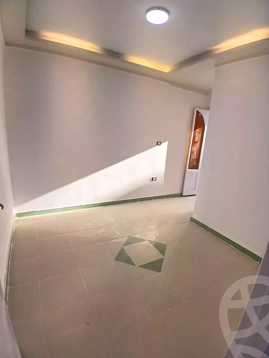 https://aqarmap.com.eg/en/listing/7330657-for-sale-alexandria-al-agamy-shataa-el-nakheel