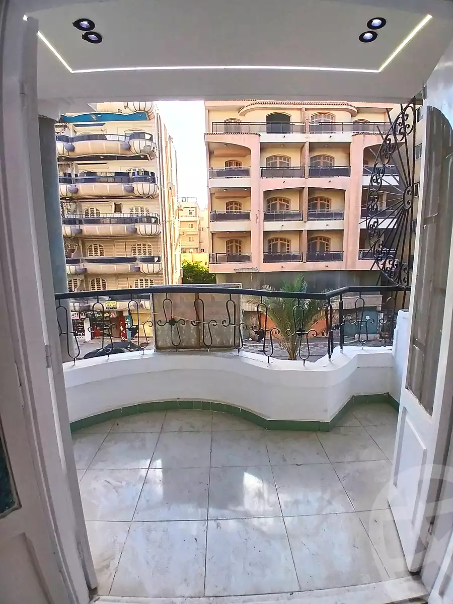 https://aqarmap.com.eg/en/listing/7330657-for-sale-alexandria-al-agamy-shataa-el-nakheel
