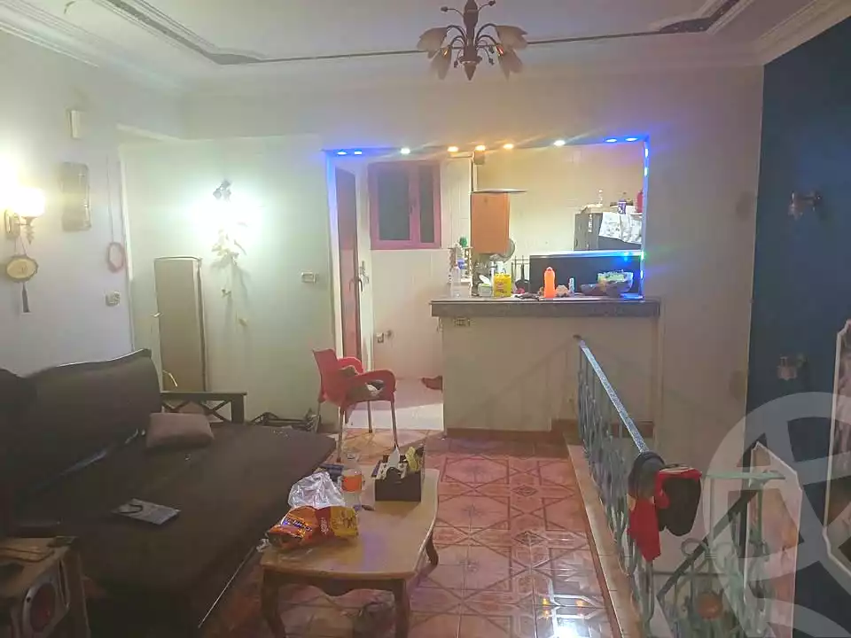 https://aqarmap.com.eg/en/listing/7330665-for-sale-cairo-el-haram-el-talbya-ezz-el-deen-omar-st