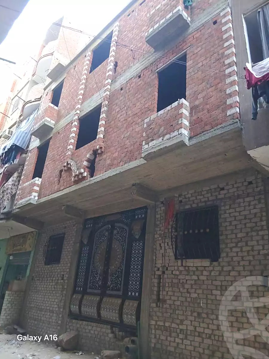 https://aqarmap.com.eg/ar/listing/7330670-for-sale-cairo-bashtil
