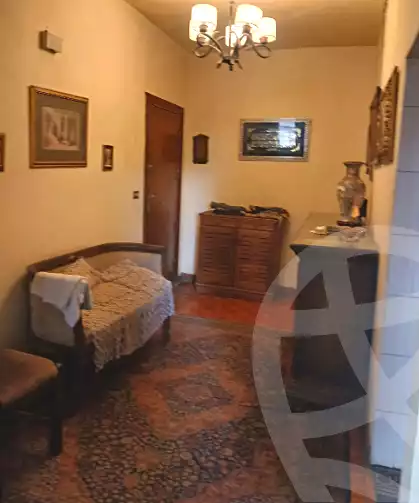 https://aqarmap.com.eg/en/listing/7330675-for-sale-cairo-hadayek-el-koba-saudi-buildings