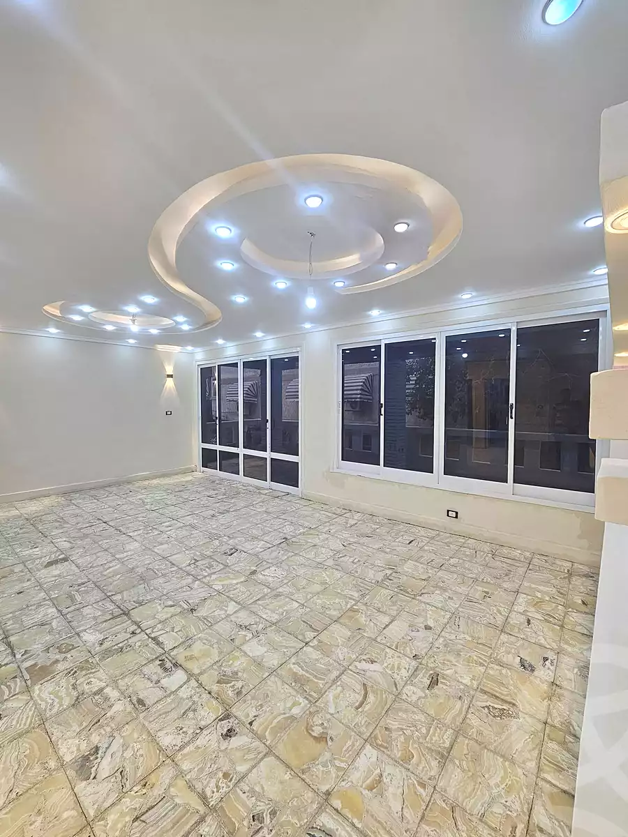 https://aqarmap.com.eg/en/listing/7330678-for-sale-alexandria-al-agamy-lbytsh