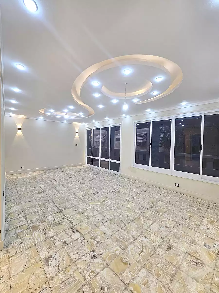 https://aqarmap.com.eg/en/listing/7330678-for-sale-alexandria-al-agamy-lbytsh