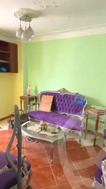 https://aqarmap.com.eg/en/listing/7330685-for-sale-alexandria-fyktwry-el-galaa-st