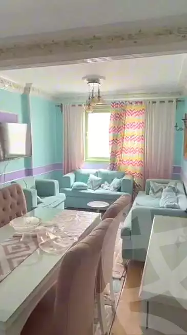 https://aqarmap.com.eg/en/listing/7330685-for-sale-alexandria-fyktwry-el-galaa-st