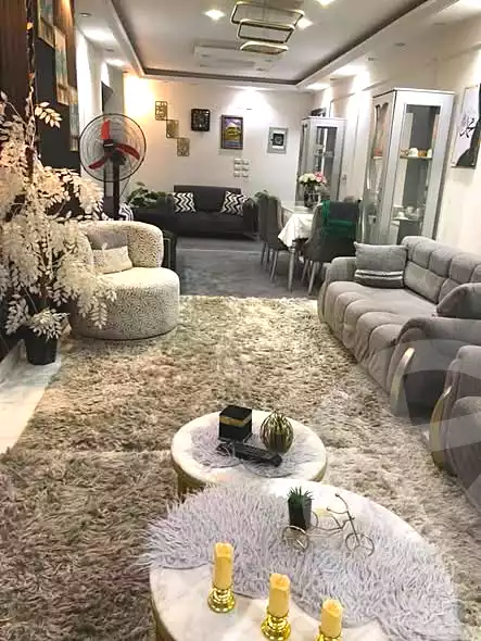 https://aqarmap.com.eg/en/listing/7330688-for-sale-cairo-ain-shams-jsr-lswys