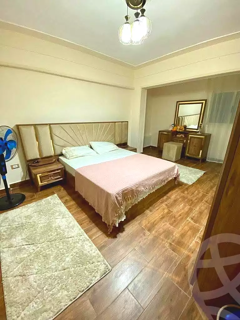 https://aqarmap.com.eg/ar/listing/7330692-for-sale-alexandria-al-agamy-lbytsh