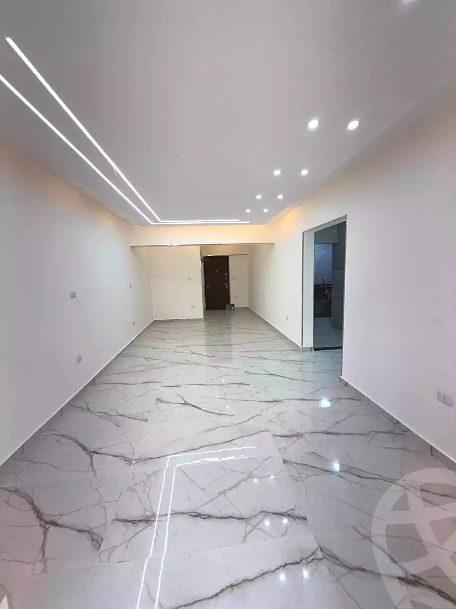 https://aqarmap.com.eg/ar/listing/7330686-for-sale-alexandria-miami-mahmoud-el-isawy-st