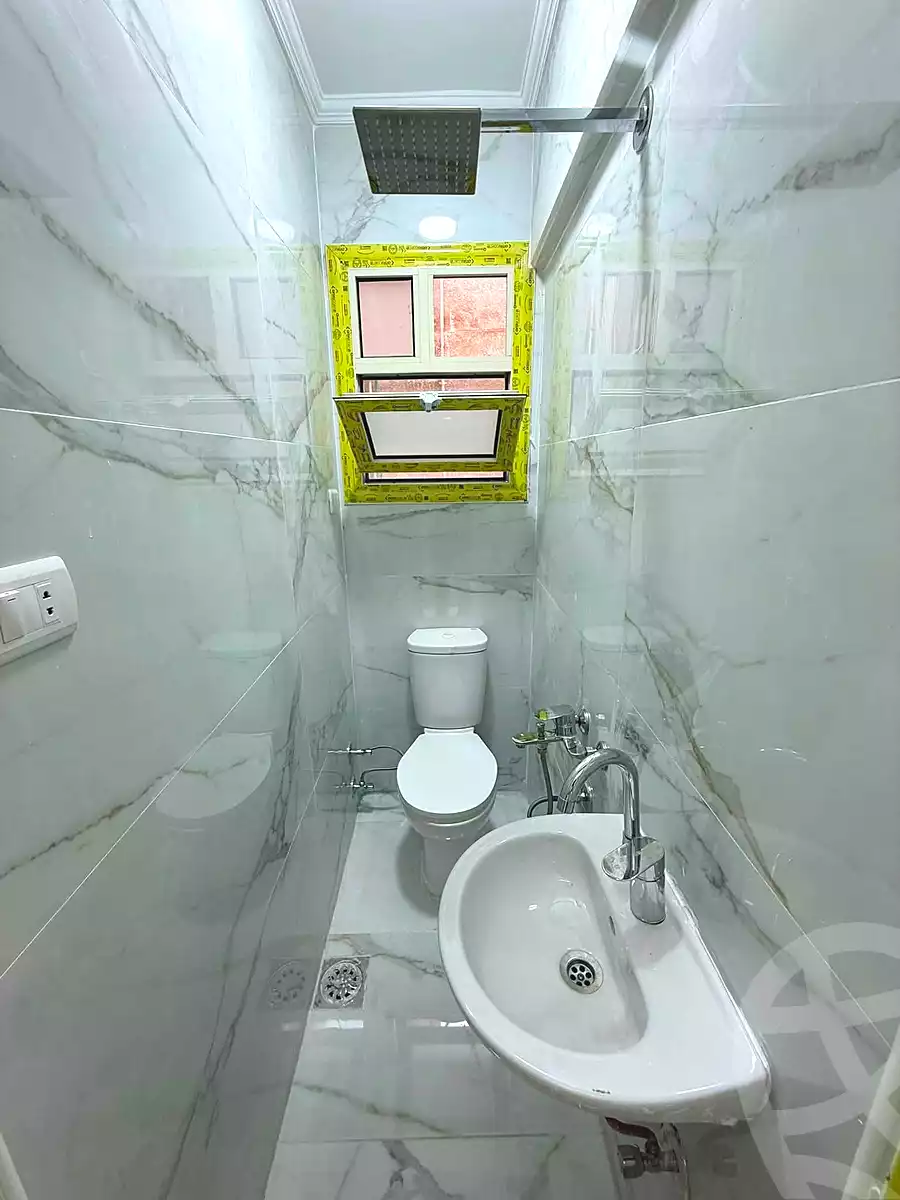 https://aqarmap.com.eg/ar/listing/7330686-for-sale-alexandria-miami-mahmoud-el-isawy-st