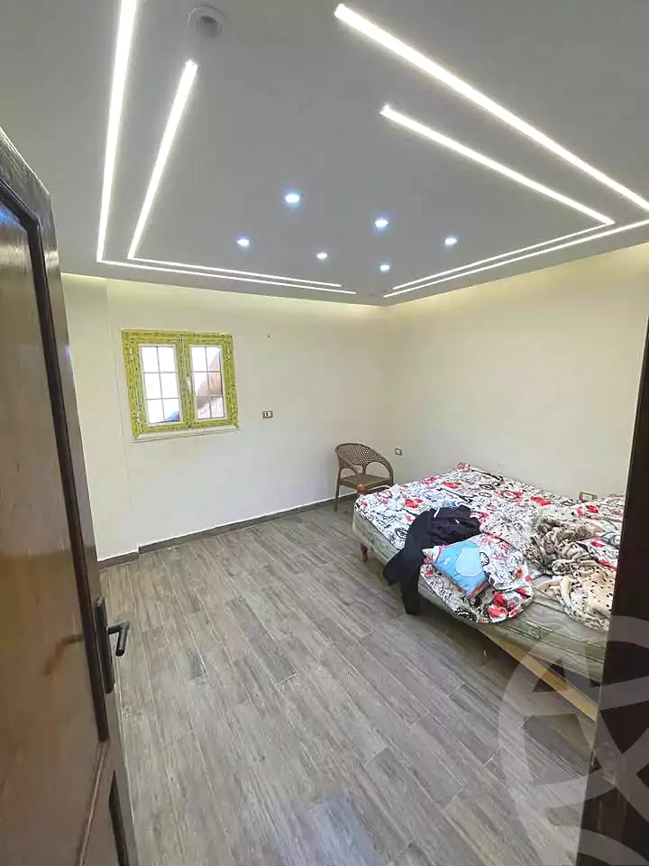 https://aqarmap.com.eg/en/listing/7330697-for-sale-alexandria-al-agamy-lbytsh