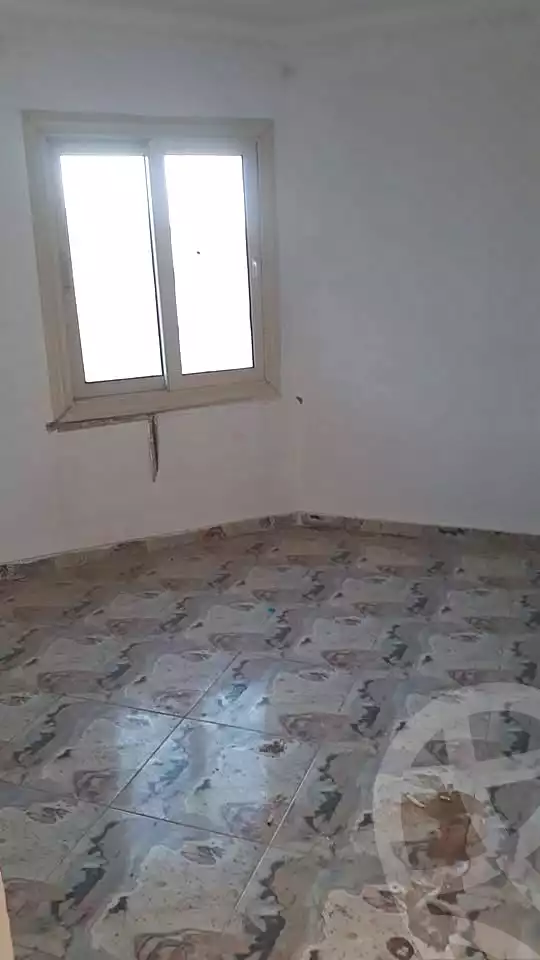 https://aqarmap.com.eg/ar/listing/7330700-for-sale-alexandria-el-asafra-shr-jml-bd-lnsr