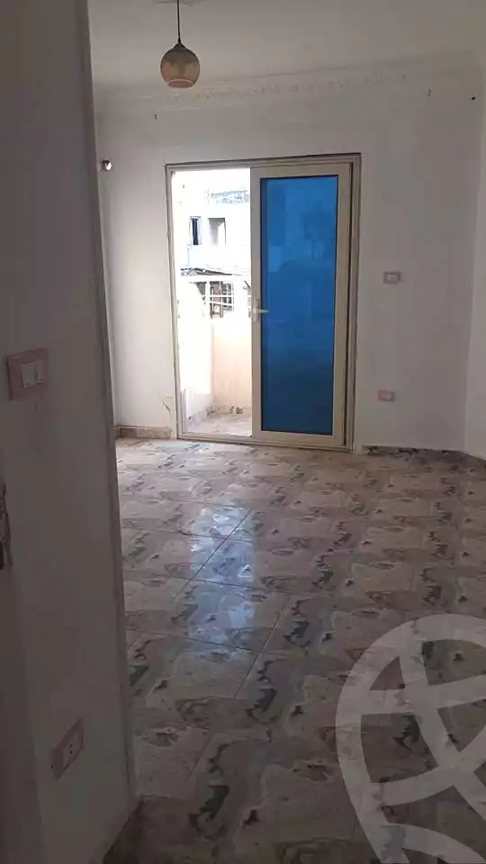 https://aqarmap.com.eg/ar/listing/7330700-for-sale-alexandria-el-asafra-shr-jml-bd-lnsr