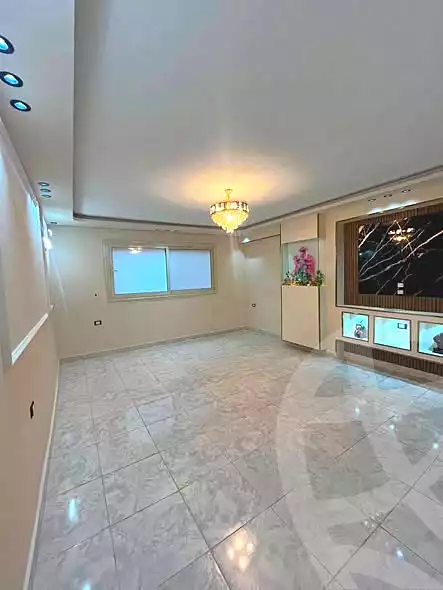 https://aqarmap.com.eg/en/listing/7330701-for-sale-cairo-ain-shams-mnshy-lthryr