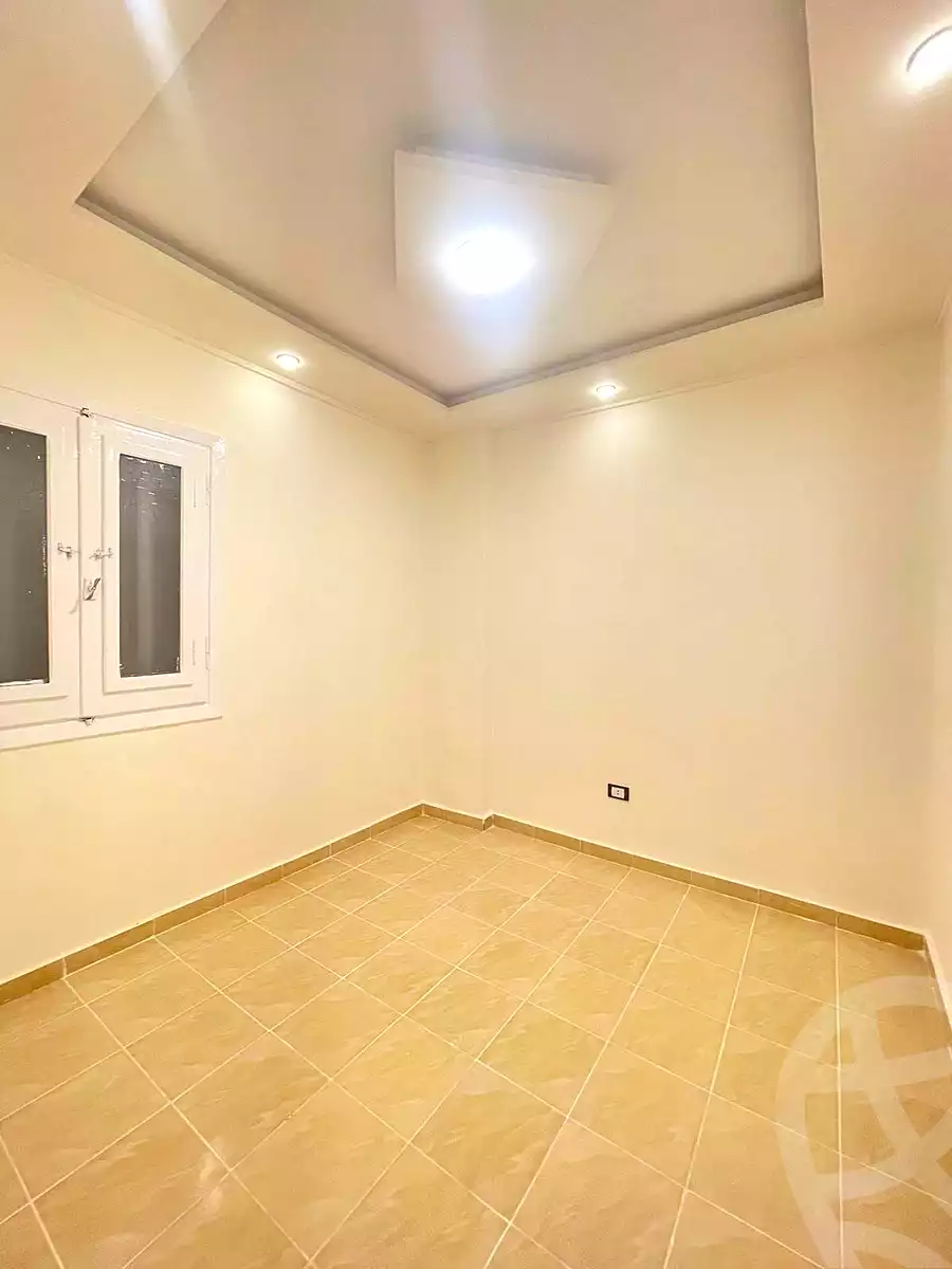https://aqarmap.com.eg/en/listing/7330683-for-sale-alexandria-al-agamy-shataa-el-nakheel-street-2