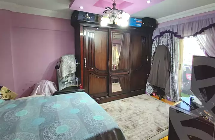 https://aqarmap.com.eg/en/listing/7330703-for-sale-alexandria-ganaklis-shr-bw-qyr-tryq-lhry