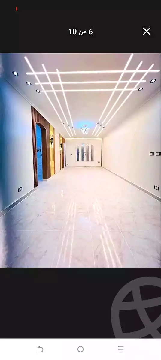 https://aqarmap.com.eg/ar/listing/7330709-for-sale-alexandria-al-agamy-shataa-el-nakheel