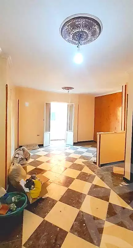 https://aqarmap.com.eg/en/listing/7330705-for-sale-alexandria-el-asafra-l-sfr-qbly