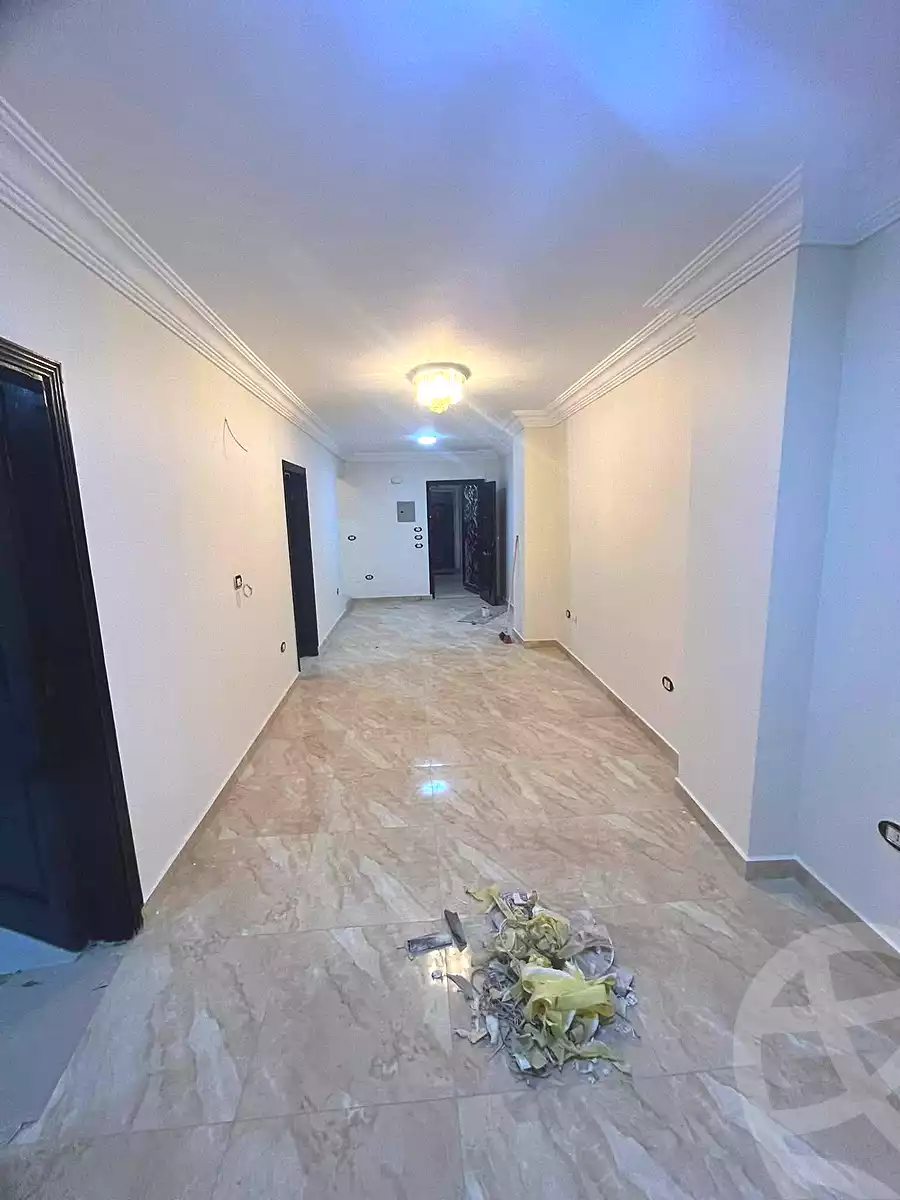 https://aqarmap.com.eg/ar/listing/7330667-for-sale-cairo-ain-shams-alf-maskn