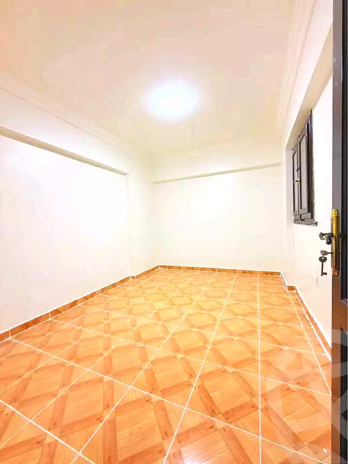 https://aqarmap.com.eg/en/listing/7330708-for-sale-alexandria-al-agamy-shataa-el-nakheel