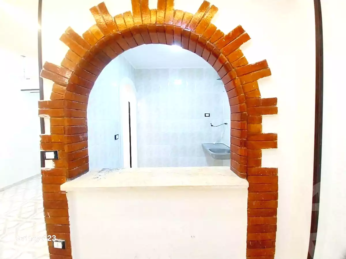 https://aqarmap.com.eg/ar/listing/7330713-for-sale-alexandria-al-agamy-shataa-el-nakheel