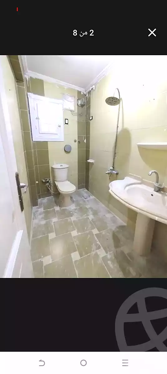 https://aqarmap.com.eg/ar/listing/7330716-for-sale-alexandria-lsywf-el-falki