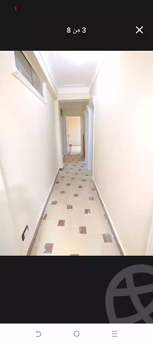 https://aqarmap.com.eg/ar/listing/7330716-for-sale-alexandria-lsywf-el-falki
