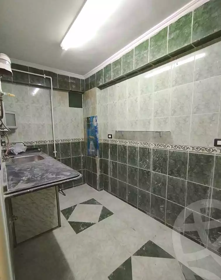 https://aqarmap.com.eg/en/listing/7330717-for-sale-alexandria-lsywf-el-falki