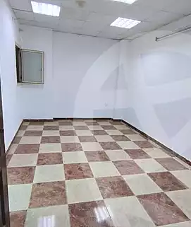 https://aqarmap.com.eg/ar/listing/7330731-for-rent-cairo-el-haram