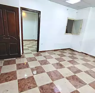 https://aqarmap.com.eg/ar/listing/7330731-for-rent-cairo-el-haram