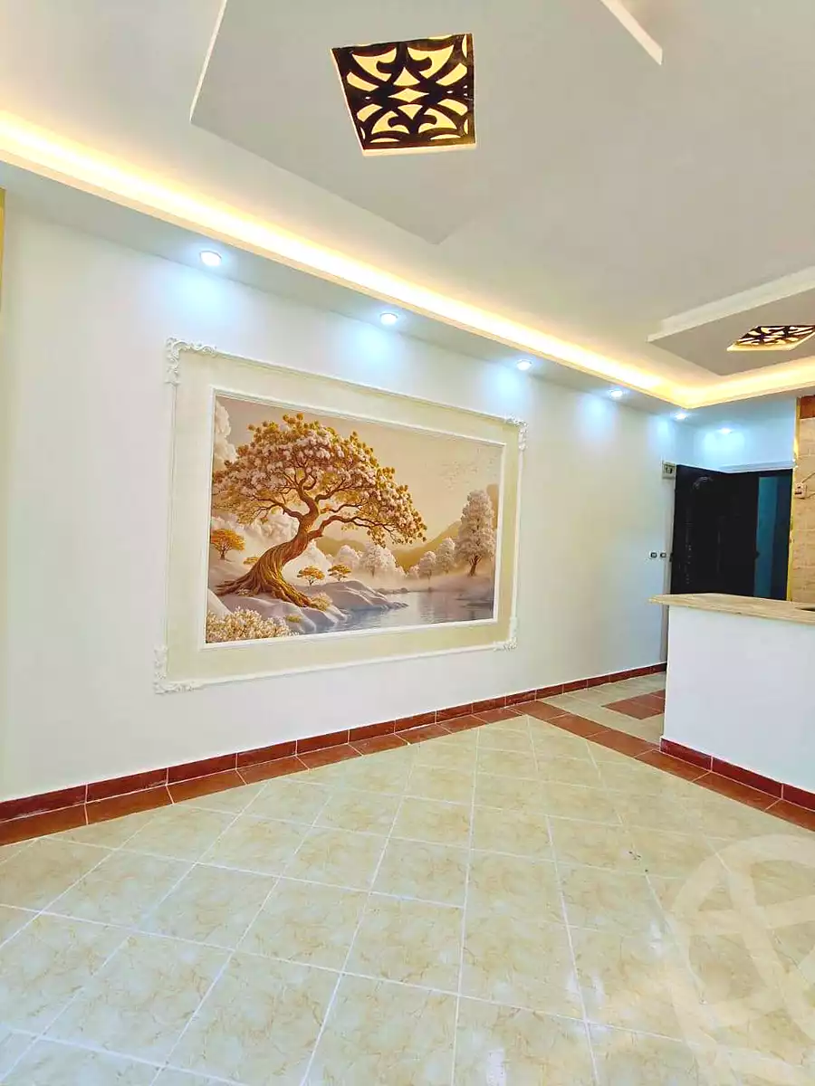 https://aqarmap.com.eg/ar/listing/7330735-for-sale-alexandria-al-agamy-shataa-el-nakheel