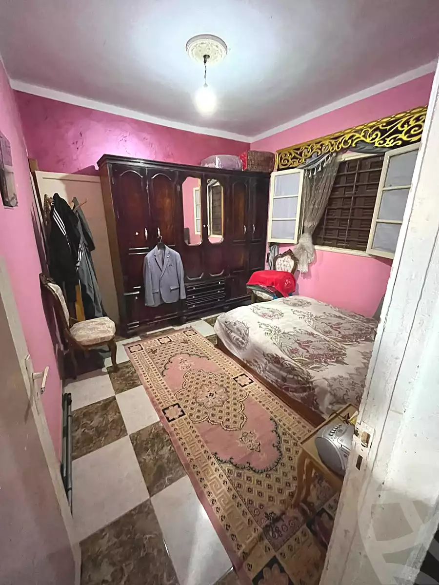 https://aqarmap.com.eg/en/listing/7330732-for-sale-cairo-ain-shams-el-naam-al-matrya-musiem-st