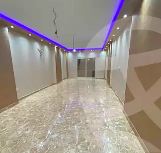 https://aqarmap.com.eg/ar/listing/7330748-for-rent-cairo-el-haram-el-lebeny-el-magzar-el-aly-st