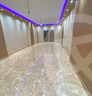https://aqarmap.com.eg/ar/listing/7330748-for-rent-cairo-el-haram-el-lebeny-el-magzar-el-aly-st
