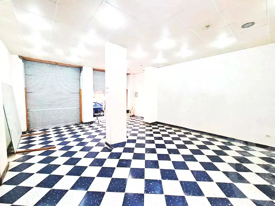 https://aqarmap.com.eg/en/listing/7330747-for-sale-alexandria-sydy-bshr-sydy-bshr-bhry-shr-khld-bn-lwlyd