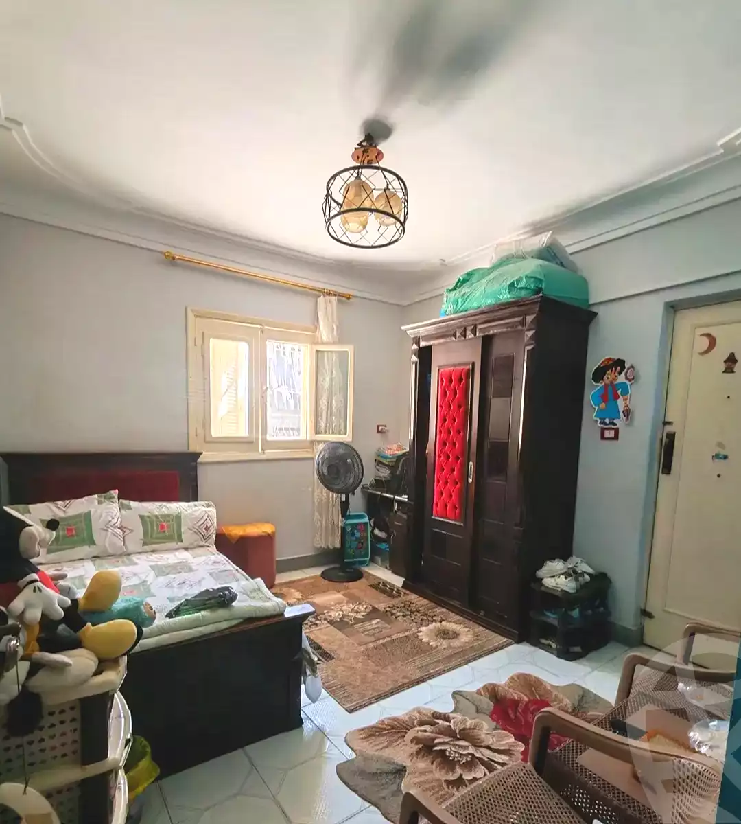https://aqarmap.com.eg/ar/listing/7330728-for-sale-alexandria-al-agamy-lbytsh-princess-st