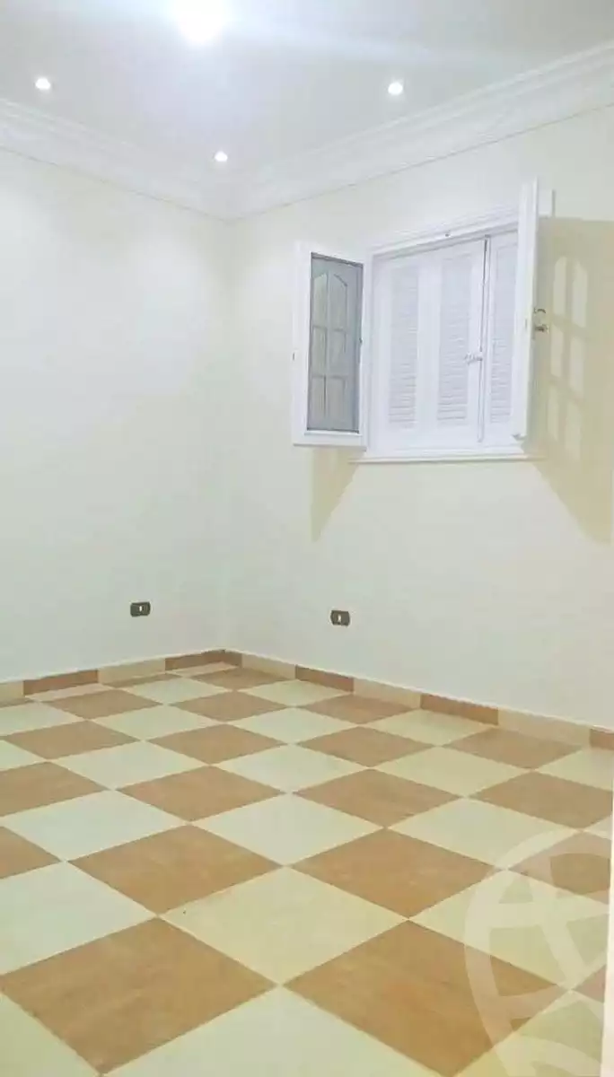 https://aqarmap.com.eg/en/listing/7330741-for-sale-alexandria-sydy-bshr-sydy-bshr-bhry-ali-hipa-st
