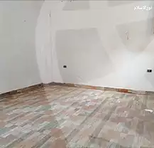 https://aqarmap.com.eg/en/listing/7330757-for-rent-cairo-el-haram