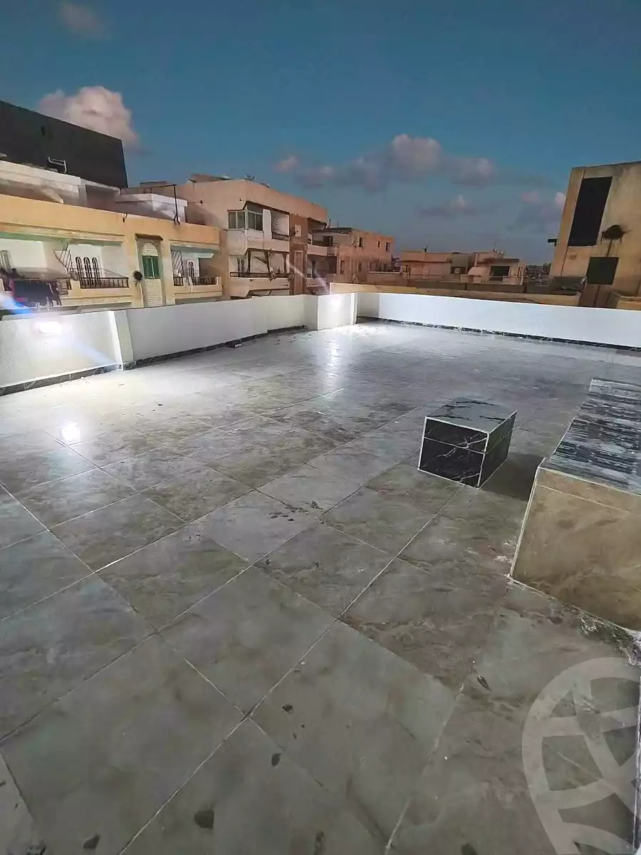 https://aqarmap.com.eg/ar/listing/7330758-for-sale-alexandria-al-agamy-shataa-el-nakheel
