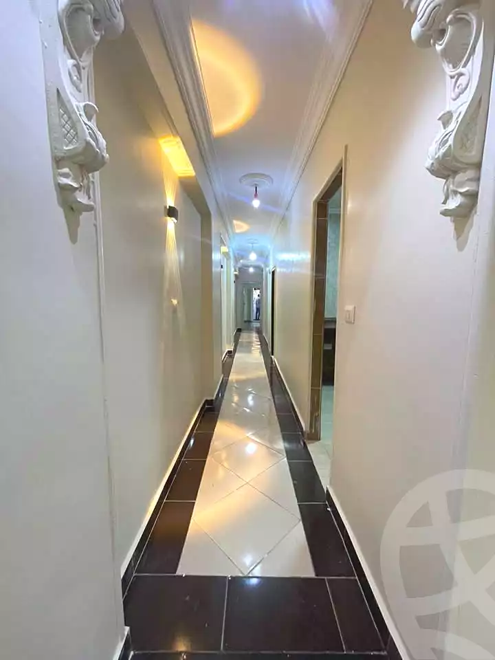https://aqarmap.com.eg/en/listing/7330759-for-sale-alexandria-miami-iskandar-ibrahim-st
