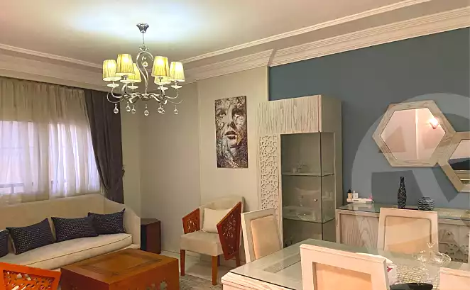 https://aqarmap.com.eg/en/listing/7330755-for-rent-cairo-faisal-el-matbeaa