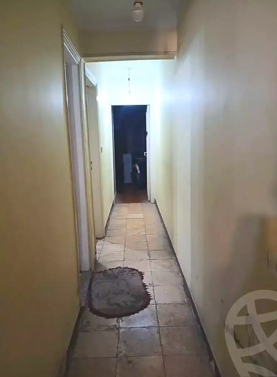https://aqarmap.com.eg/ar/listing/7330752-for-sale-cairo-hadayek-el-koba-al-sheikh-al-babli-st