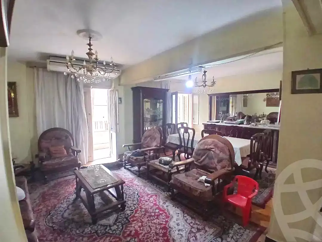 https://aqarmap.com.eg/ar/listing/7330752-for-sale-cairo-hadayek-el-koba-al-sheikh-al-babli-st